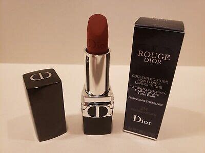 dior lipstick 814|dior lipstick.